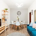 Apartment Dimora Ardesia - Housea *
