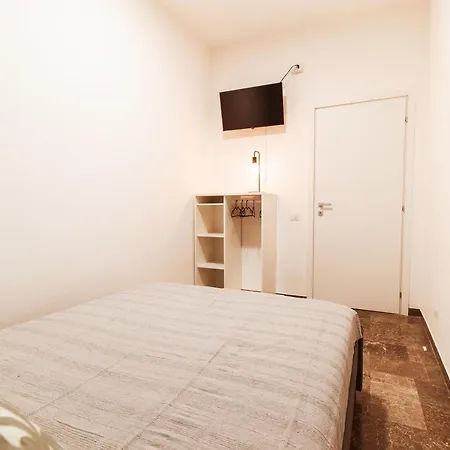 Dimora Ardesia - Housea Appartement