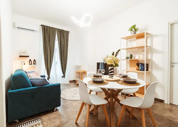 Dimora Ardesia - Housea *