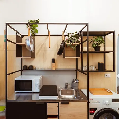 Dimora Ardesia - Housea