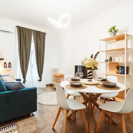 Dimora Ardesia - Housea *