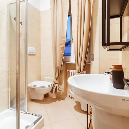 Dimora Ardesia - Housea