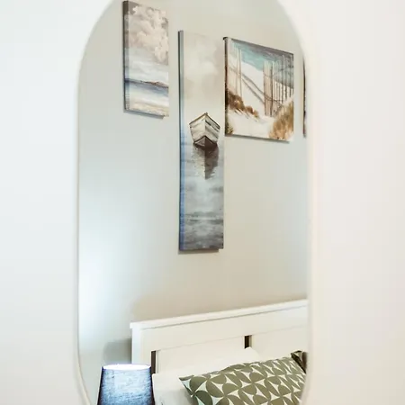 Dimora Ardesia - Housea