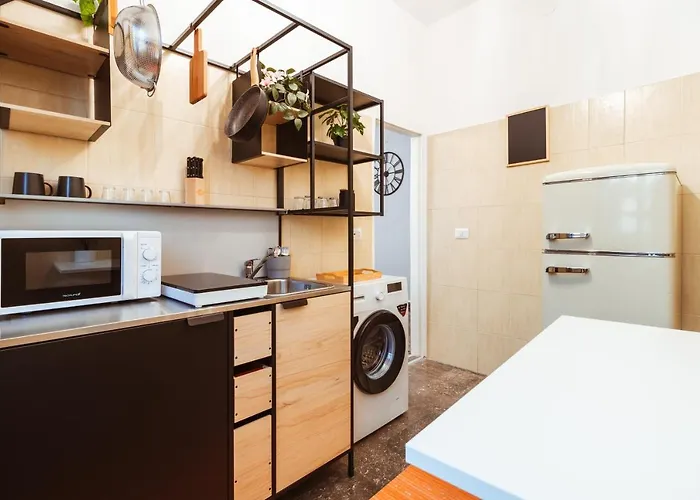 Dimora Ardesia - Housea Appartamento