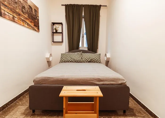 Dimora Ardesia - Housea Polignano a Mare