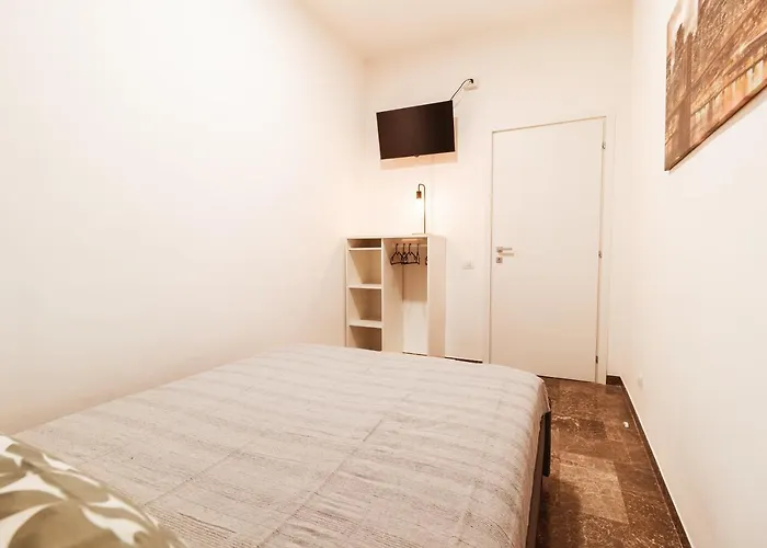 Dimora Ardesia - Housea Appartamento