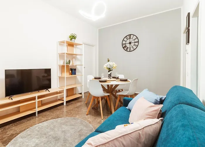 Dimora Ardesia - Housea