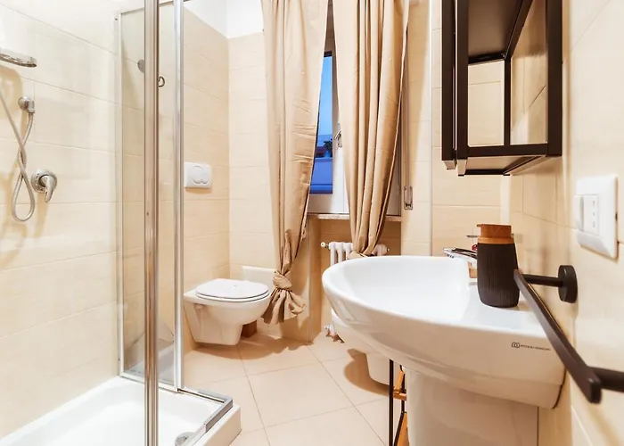 Dimora Ardesia - Housea