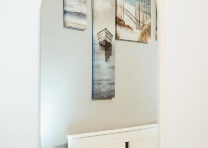 Dimora Ardesia - Housea